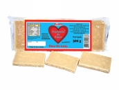 Doce de Leite 300g Explosão de Amor