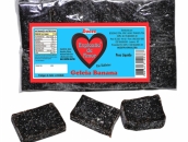 Geleia Banana 1,5Kg 50 Un Explosão de Amor