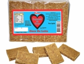 Doce de Leite 1,5Kg 50 Un Explosão de Amor