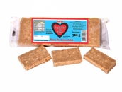 Doce de Amendoim 300g Explosão de Amor