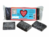 Geleia de Banana 300g Explosão de Amor