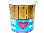 Doce de Leite 50 Un Pote Explosão de Amor